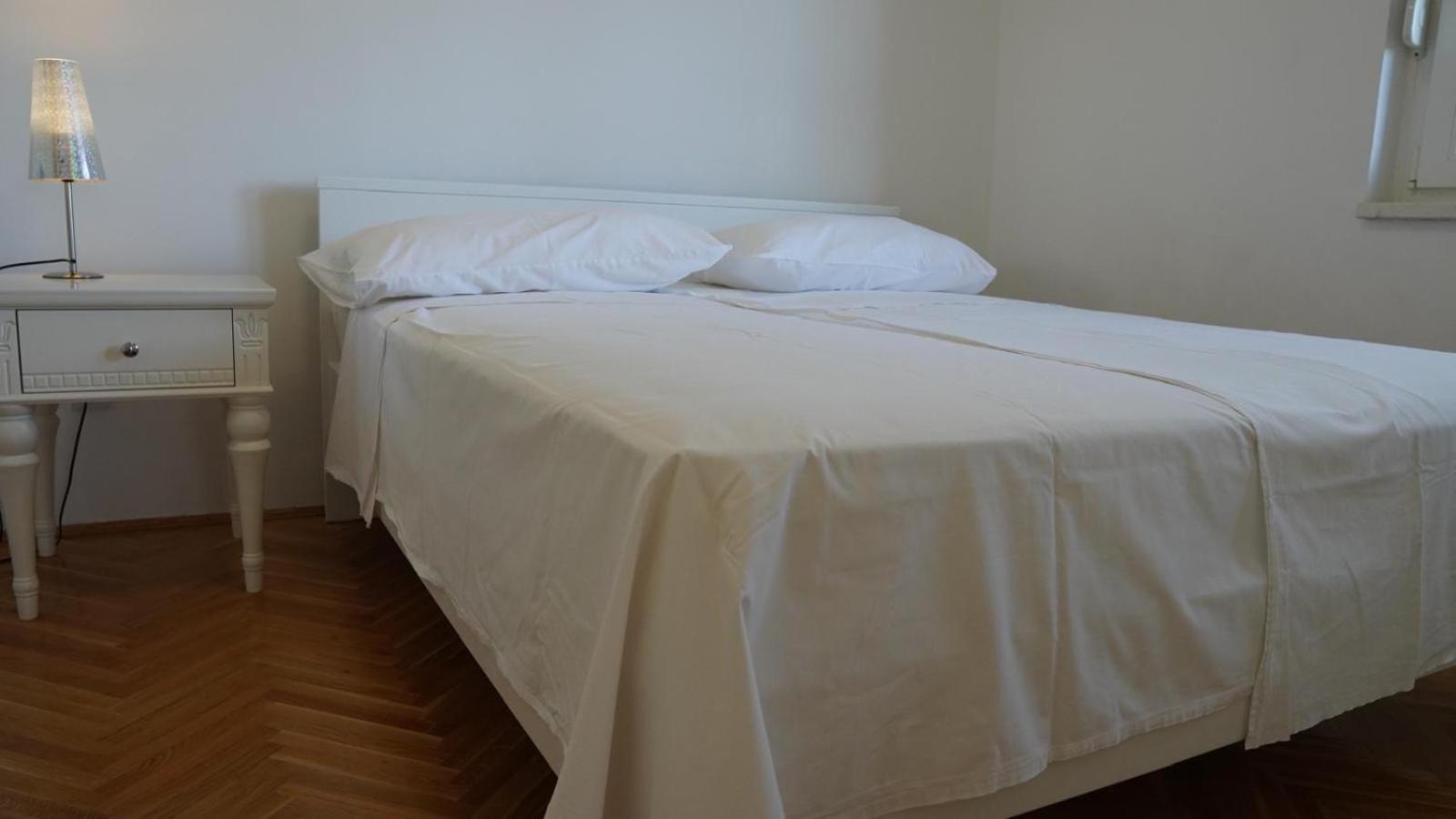 Holiday Home Sisko 特罗吉尔 外观 照片