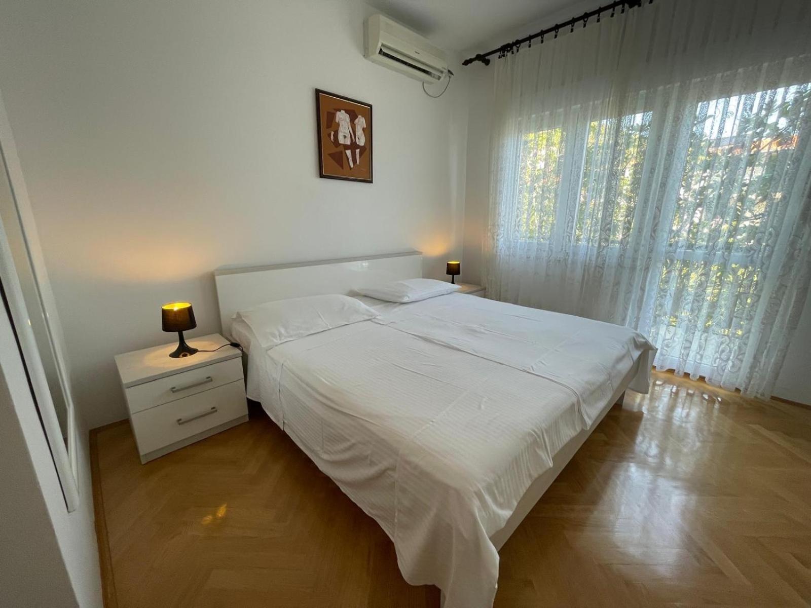 Holiday Home Sisko 特罗吉尔 外观 照片