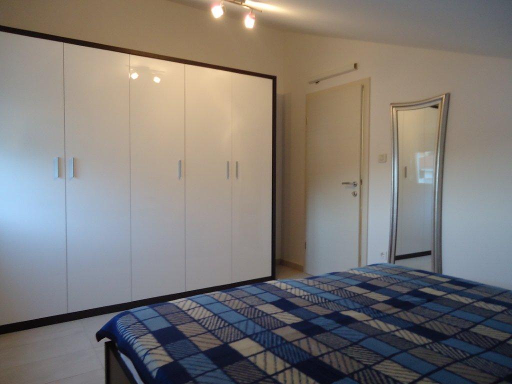 Holiday Home Sisko 特罗吉尔 外观 照片